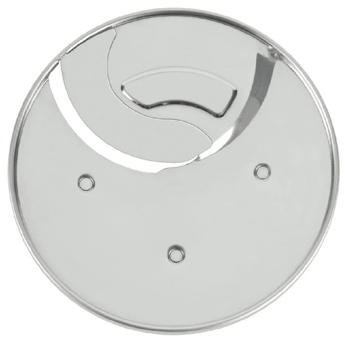 Waring AC986 4mm Slicing Disc - AC986