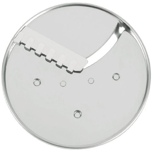 Waring AD791 6x6mm French Fry Disc - AD791