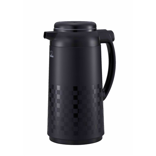 Zojirushi AFFB-10S BZ 1.0 Litre Premium Carafe Black - AFFB-10SBZ