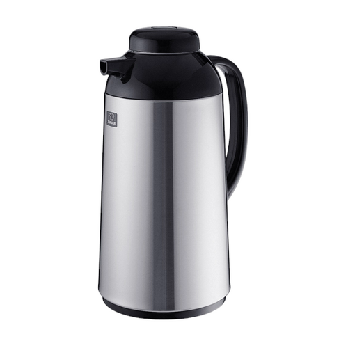 Zojirushi AGYE-10S 1.0 Litre Glass Vacuum Carafe - AGYE-10S