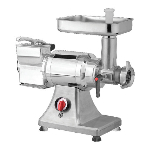 Yasaki AK90C Cheese Grater / Chopper 60kg Per Hour - AK90C