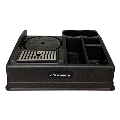 Aquamate AM-CD1 Air Pot Caddy  - AM-CD1