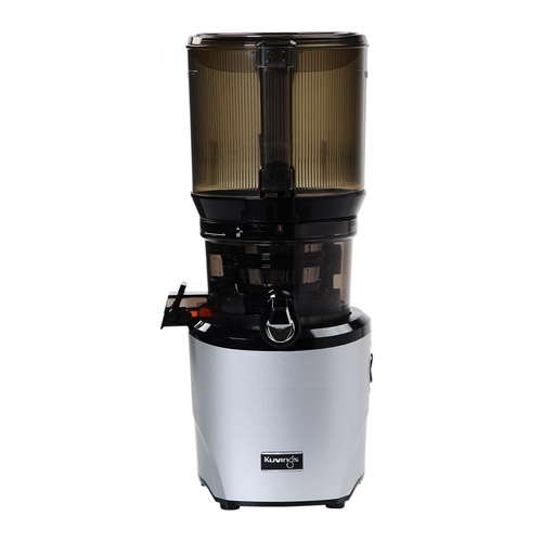 Kuvings AUTO10 Cold Press Juicer - AUTO10