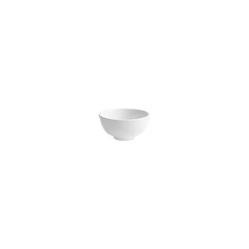 AFC Bistro Rice Bowl 112x60mm/ 310ml (Box of 48) - B0809