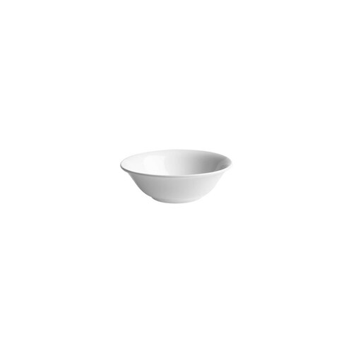 AFC Bistro Oatmeal Bowl 174x60mm/ 640ml (Box of 36) - B0828