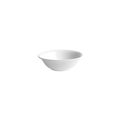 AFC Bistro Salad Bowl 230x75mm/ 1500ml (Box of 18) - B0830