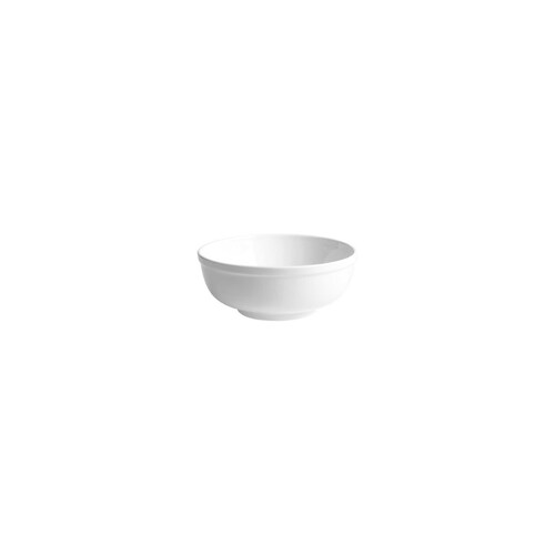 AFC Bistro Noodle/Soup Bowl 185x70mm/ 1000ml (Box of 24) - B0837