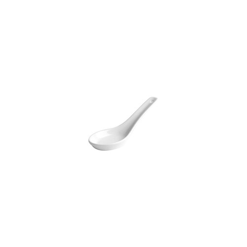 AFC Bistro Chinese Spoon (Box of 12) - B5812