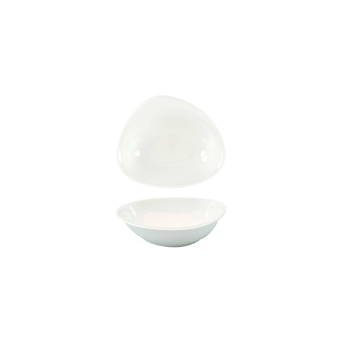 AFC Beachcomber Individual Bowl 195x164mm/ 550ml (Box of 12) - BC853