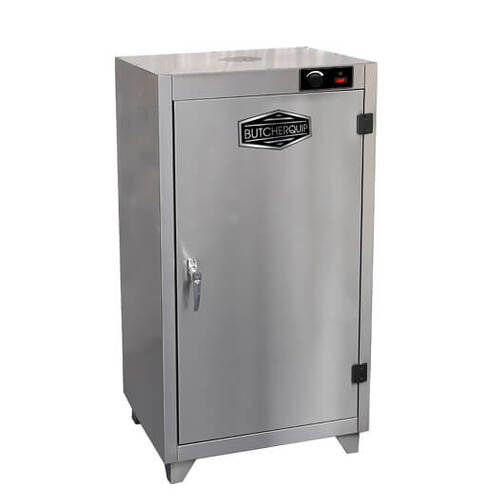 Butcherquip BCA0001 Small Biltong Cabinet - BCA0001