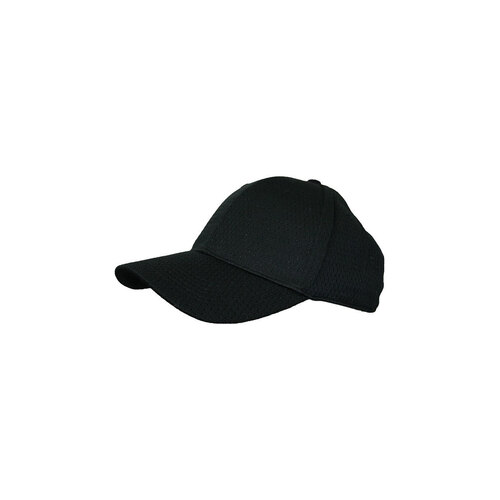 Chef Works Cool Vent Baseball Cap  - BCCV - BCCV