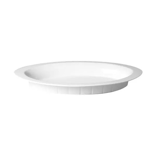 RAK Buffet Oval Dish 560x210mm  - BOP56