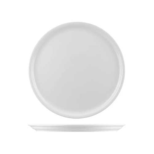 RAK Banquet Collection Pizza Plate 310mm (Box of 6) - BPP32