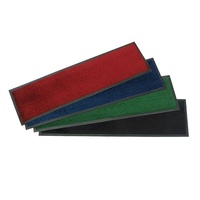 Mattek BR925 Bar Runner Mat - 900mm x 250mm - BR925