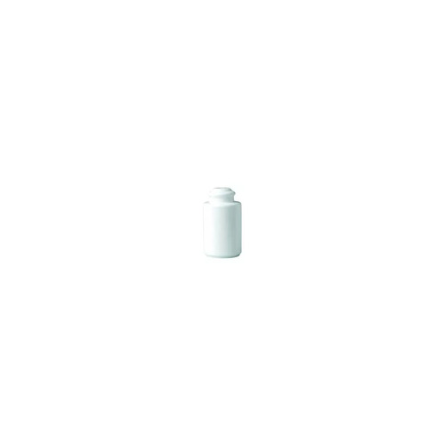 RAK Banquet Collection Salt Shaker 50x85mm (Box of 6) - BSS01