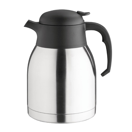 Olympia Vacuum Jug 1.5Ltr - C092