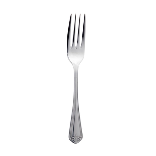 Olympia Jesmond Table Fork 200mm (Box of 12) - C147