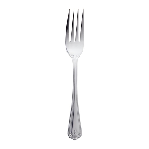 Olympia Jesmond Dessert Fork 180mm (Box of 12) - C149