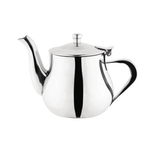 Olympia Arabian Tea Pot 370ml - C458