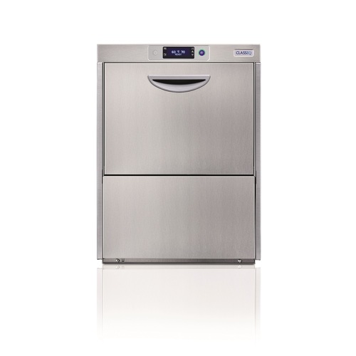 Classeq C500 Undercounter Dishwasher - C500