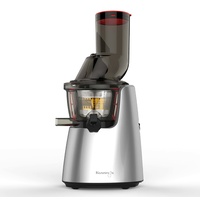 Kuvings C7000 Professional Cold Press Juicer - C7000