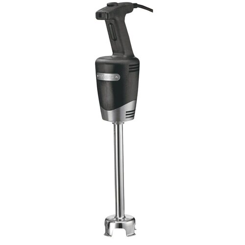 Waring Medium Duty Stick Blender Quik Stix 250mm - CB132-A