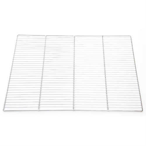 Vogue Double GN Size Cooling Rack 650x530mm - CC189