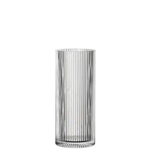 Crown Singapore Highball 150x60mm 320ml (Box of 24) - CC228111