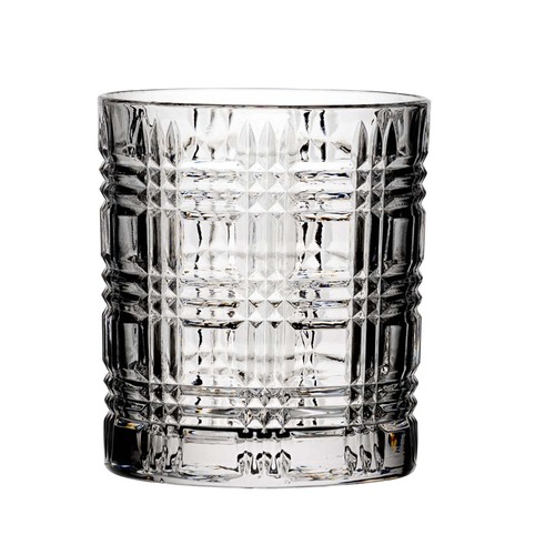 Crown Crystal Rhine Tumbler 350ml (Box of 36) - CC263116