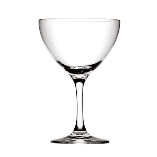 Crown Crystal Loire Martini 240ml (Box of 36) - CC294124