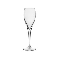 Pasabahce Monte Carlo Champagne Flute 130ml (Box of 24) - CC440086