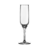 Pasabahce Kayla Champagne Flute 200ml (Box of 24) - CC440191