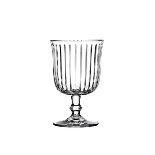 Pasabahce Joy Goblet 255ml(Box of 24) - CC440330