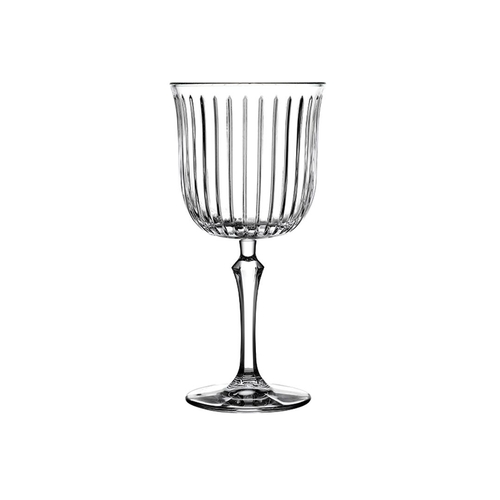 Pasabahce Joy Cocktail Stemware 490ml(Box of 8) - CC440340