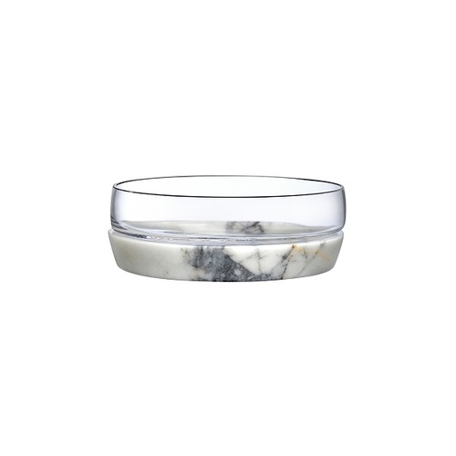 Nude Chill Bowl 153mm/600ml - CC528744