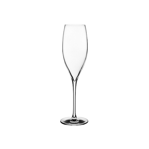 Nude Terroir Champagne Glass 310ml (Box of 12) - CC566098