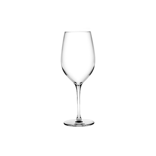 Nude Terroir All Purpose Glass 430ml (Box of 12) - CC566101