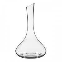 Luigi Bormioli Vinoteque Decanter 750ml (Box of 6) - CC6509630