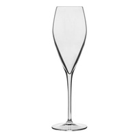 Luigi Bormioli Atelier Original Champagne Flute 270ml (Box of 12) - CC6608748