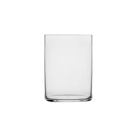 Luigi Bormioli Top Class Tumbler 440ml (Box of 24) - CC6610820