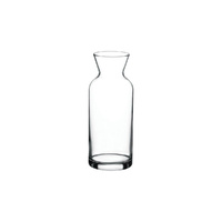 Pasabahce Village Carafe 250ml (Box of 12) - CC743804