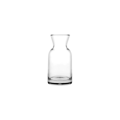 Pasabahce Village Carafe 100ml (Box of 12) - CC743818