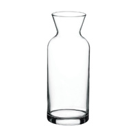 Pasabahce Village Carafe 1000ml (Box of 6) - CC743824