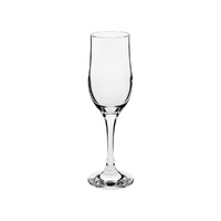 Pasabahce Tulip Champagne Flute 200ml (Box of 24) - CC744160