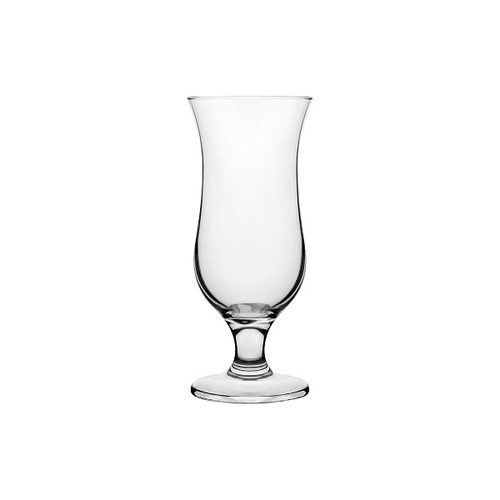 Pasabahce Holiday Cocktail Glass 85x196mm/470ml (Box of 12) - CC744403