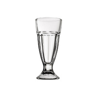 Pasabahce Arctic Ice Cream Glass 84x185mm / 295ml (Box of 6) - CC751128