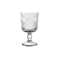 Pasabahce Timeless Goblet 320ml (Box of 12) - CC751648