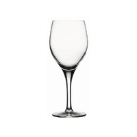 Nude Glassware Primeur Red Wine 440ml (Box of 24) - CC767004