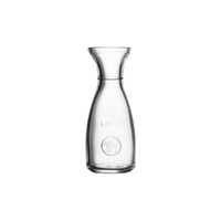 Pasabahce Bacchus Carafe 500ml (Box of 6) - CC780113