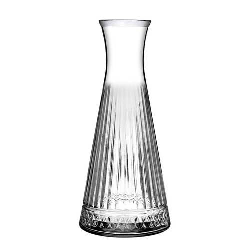 Pasabahce Elysia Carafe 940ml(Box of 6) - CC780403